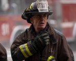 Chicago Fire 13, stasera su Italia 1: trama e cast delle puntate del 22 agosto