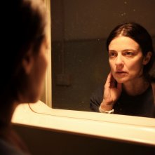 Elisa: Barbara Ronchi in una foto