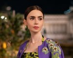 Emily in Paris 5: tragedia sul set, morto a 47 anni l'assistente alla regia Diego Borella