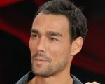Fabio Fognini scende in pista: il tennista è nel cast di Ballando con le stelle