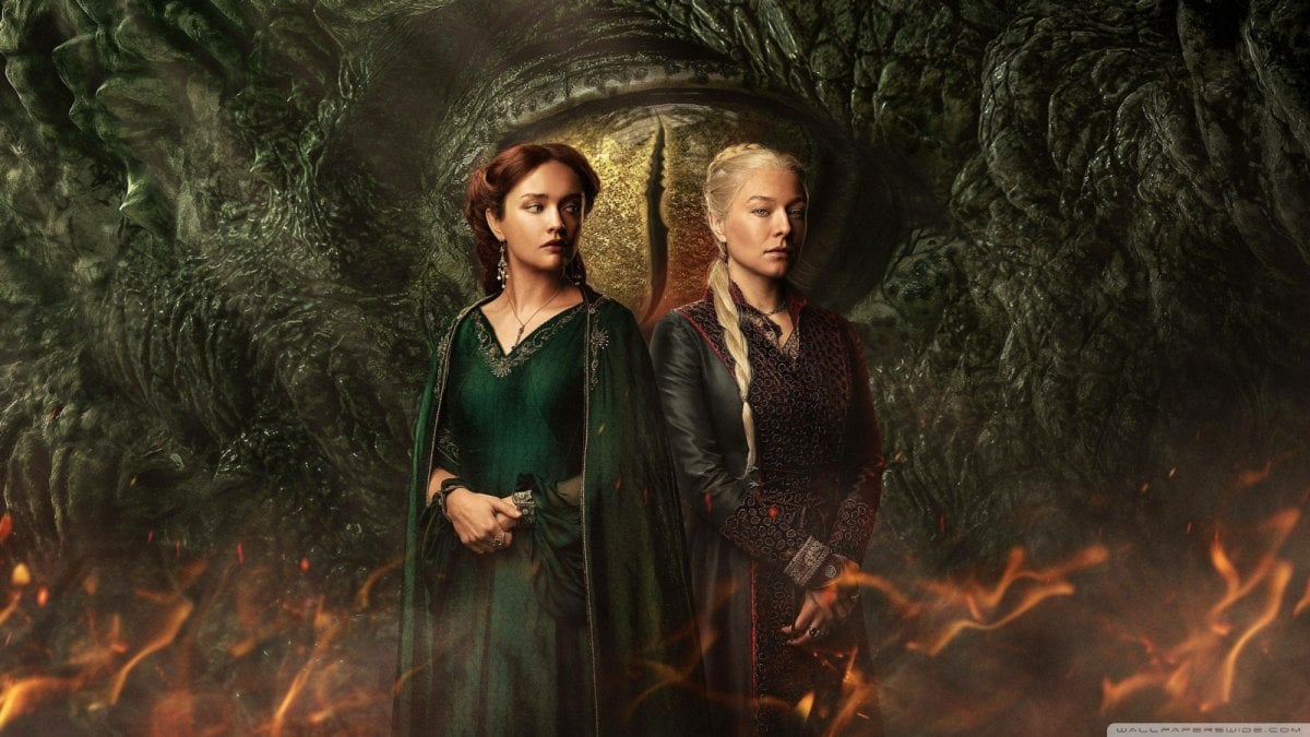 House of the Dragon 3: lo showrunner anticipa cosa ci aspetta nella nuova stagione House of the Dragon 3: lo showrunner anticipa cosa ci aspetta nella nuova stagione