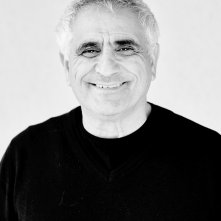 Leonardo di Costanzo in una foto