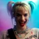 Margot Robbie rivela che il villain di Birds of Prey doveva essere un altro: 'Poi è arrivato Matt Reeves'