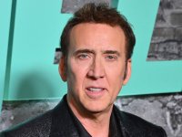 True Detective 5, fermi tutti: Nicolas Cage è in trattative per interpretare il protagonista?