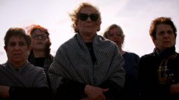 Il Quieto Vivere - Clip Del Film Di Gianluca Matarrese