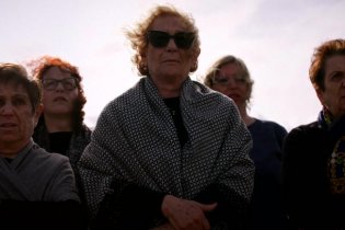 Il Quieto Vivere - Clip Del Film Di Gianluca Matarrese