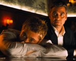 Il regista di Conclave spiega il 'no' a Ocean's 14: 'Ho chiamato Brad Pitt, spero di non averlo offeso'