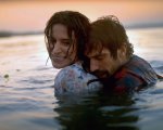 Only You, il film turco con İbrahim Çelikkol di Terra Amara stasera in prima serata su Canale 5: trama e cast