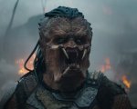 Predator Badlands: il prequel a fumetti spiega le origini del film Marvel