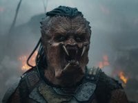 Predator Badlands: il prequel a fumetti spiega le origini del film Marvel
