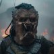 Predator Badlands: il prequel a fumetti spiega le origini del film Marvel