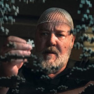 Sleeping Dogs: una scena del film