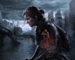 The Last of Us 3: 'Sarà più simile alla prima stagione'. Cosa cambierà dopo l'abbandono di Neil Druckman?