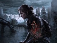The Last of Us 3: 'Sarà più simile alla prima stagione'. Cosa cambierà dopo l'abbandono di Neil Druckman?