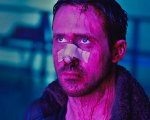 Blade Runner 2099, annunciata la data di uscita dopo l’incertezza degli ultimi aggiornamenti