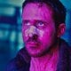 Blade Runner 2099, annunciata la data di uscita dopo l’incertezza degli ultimi aggiornamenti