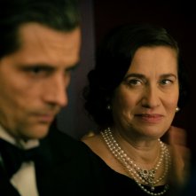 Bolero: una sequenza