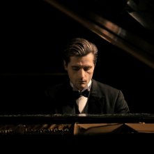 Bolero: una sequenza