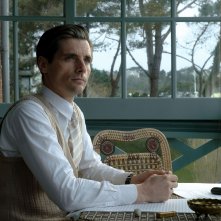 Bolero: una foto tratta dal film