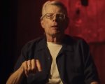 L'importanza di Non aprite quella porta spiegata da Stephen King e altre star nel trailer di Chain Reactions