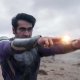 Eternals: Kumail Nanjiani racconta il numero impressionante di progetti MCU per cui aveva firmato