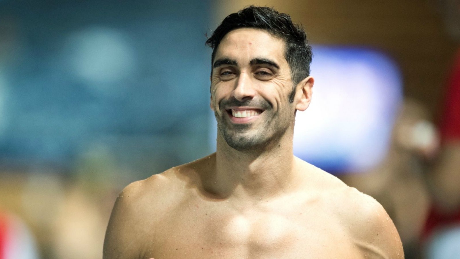 Filippo Magnini
