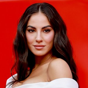 Locandina di Giulia De Lellis