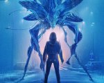 Invasion 3, la recensione: quando l’invasione aliena arriva sottopelle