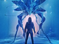 Invasion 3, la recensione: quando l'invasione aliena arriva sottopelle