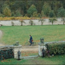 Jane Austen ha stravolto la mia vita: un frame del film