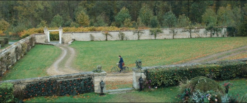 Jane Austen Ha Stravolto La Mia Vita Un Frame