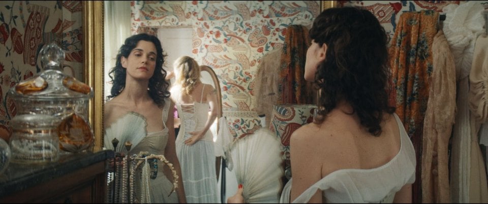 Jane Austen Ha Stravolto La Mia Vita Una Sequenza