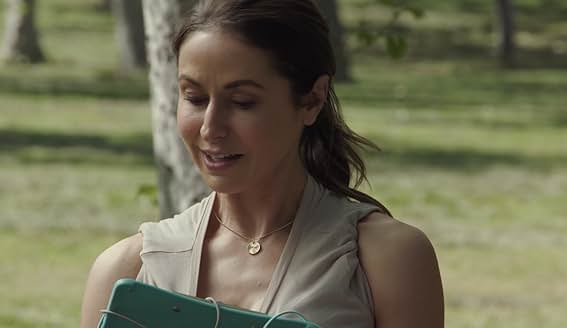 Janet Carter Vendichero Mia Madre 9Cnuuqj
