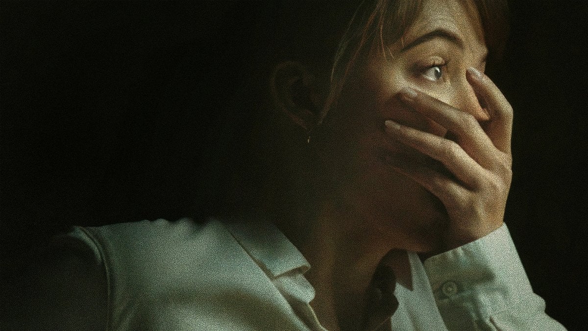 longlegs osgood perkins torna con the young people nuovi dettagli sul suo prossimo thriller horror