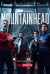 Mountainhead