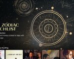 Netflix svela la watchlist perfetta per ogni segno zodiacale, ecco cosa guardare in base all'astrologia