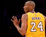 Kobe Bryant: in arrivo un film Warner Bros. sulla sua ascesa ai Lakers