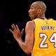 Kobe Bryant: in arrivo un film Warner Bros. sulla sua ascesa ai Lakers