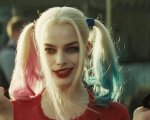 Margot Robbie svela se tornerà come Harley Quinn nel nuovo universo DC
