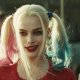 Margot Robbie svela se tornerà come Harley Quinn nel nuovo universo DC