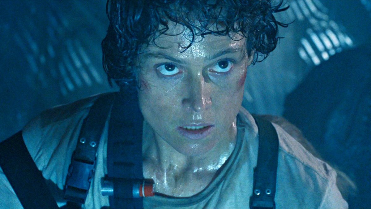 James Cameron e Ridley Scott: il film di Alien mai realizzato che avrebbe cambiato il franchise