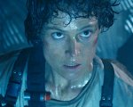 James Cameron e Ridley Scott: il film di Alien mai realizzato che avrebbe cambiato il franchise