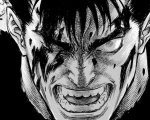 Berserk, lo studio si prepara all'arco più oscuro di tutta la saga: 'Anche Kentaro Miura lo temeva'
