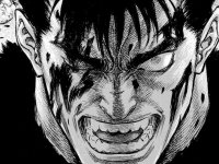 Berserk, lo studio si prepara all'arco più oscuro di tutta la saga: 'Anche Kentaro Miura lo temeva'