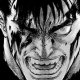 Berserk, lo studio si prepara all'arco più oscuro di tutta la saga: 'Anche Kentaro Miura lo temeva'