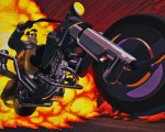 Da Full Throttle a Heart of Darkness: i videogiochi anni 90 che vorremmo vedere adattati al cinema o in tv