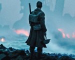I grandi film sulla Seconda Guerra Mondiale, da Paisà a Dunkirk