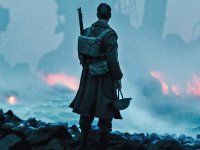 I grandi film sulla Seconda Guerra Mondiale, da Paisà a Dunkirk
