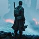 I grandi film sulla Seconda Guerra Mondiale, da Paisà a Dunkirk