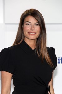 Locandina di Ilaria D'Amico